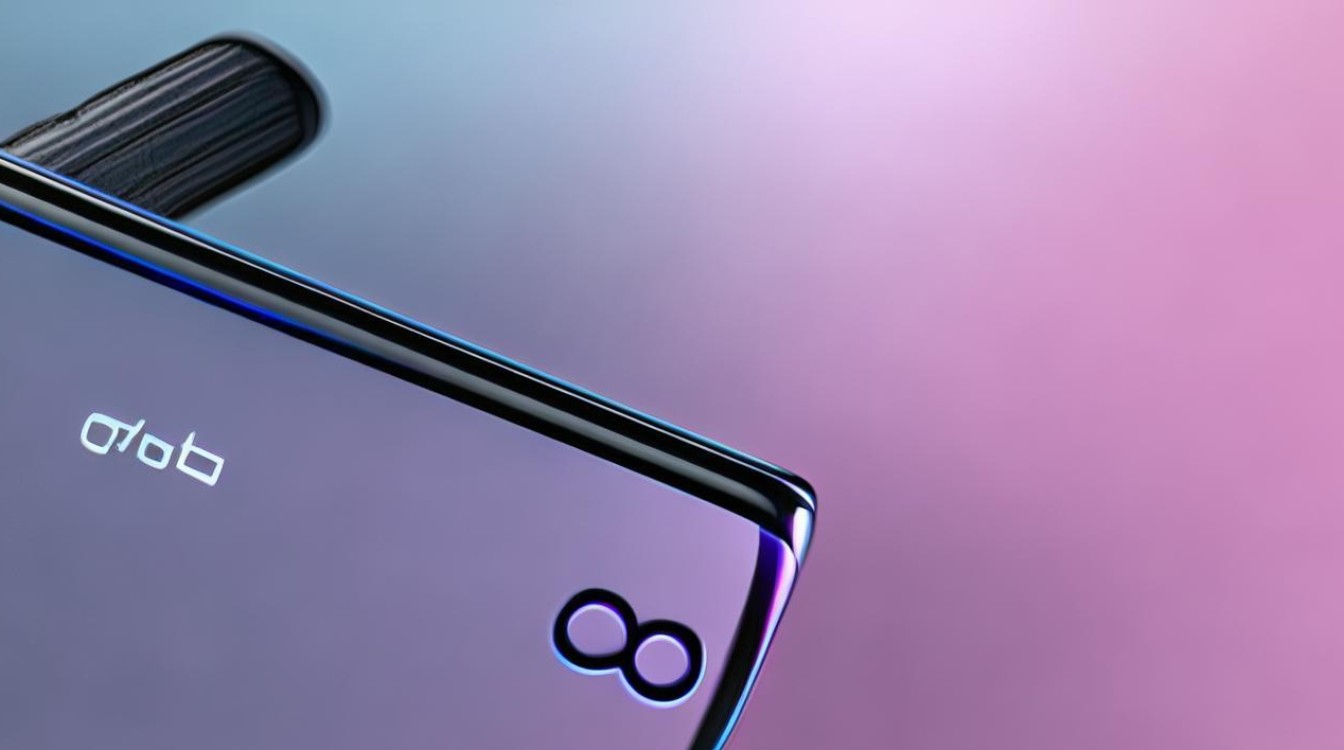 oppo 自带声卡吗？