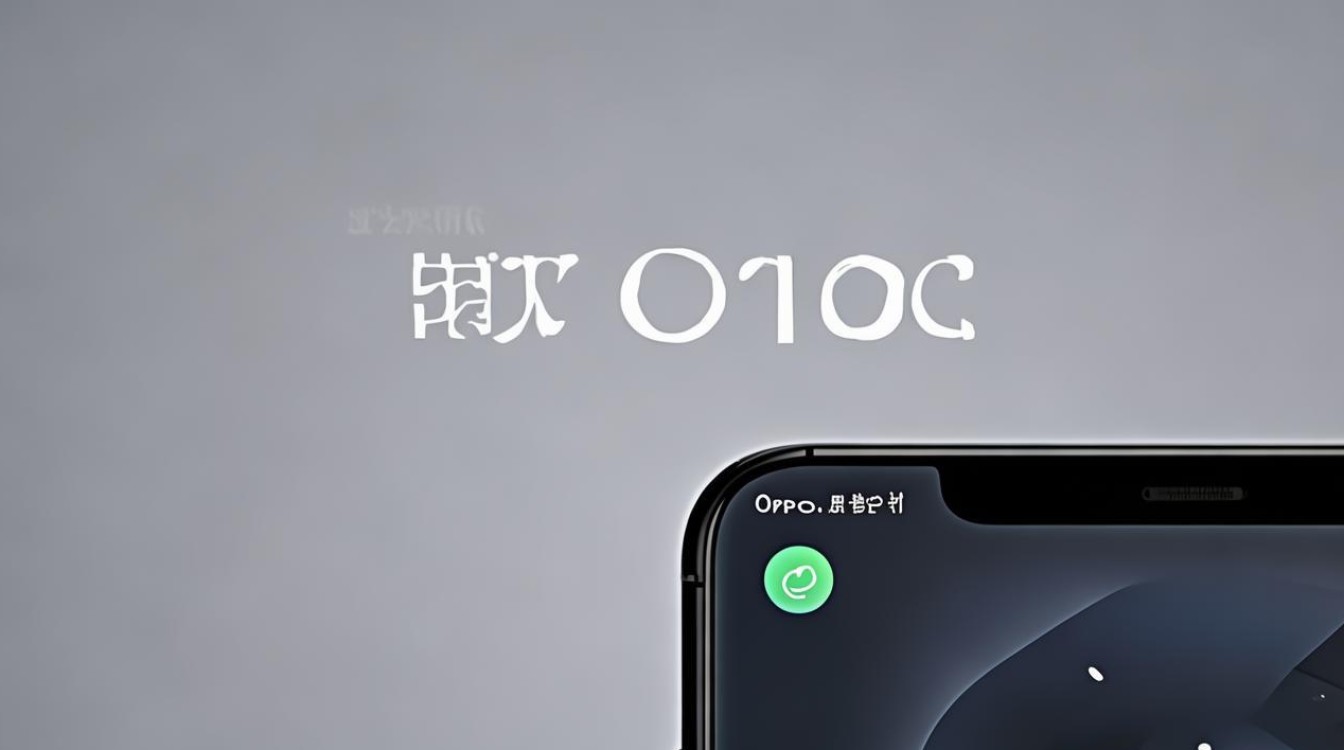 oppo 自带声卡吗？
