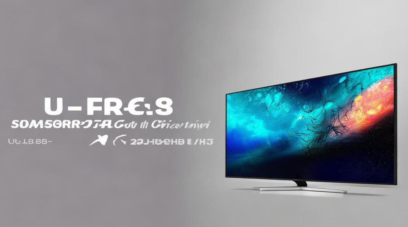 三星ua55ku6880价格