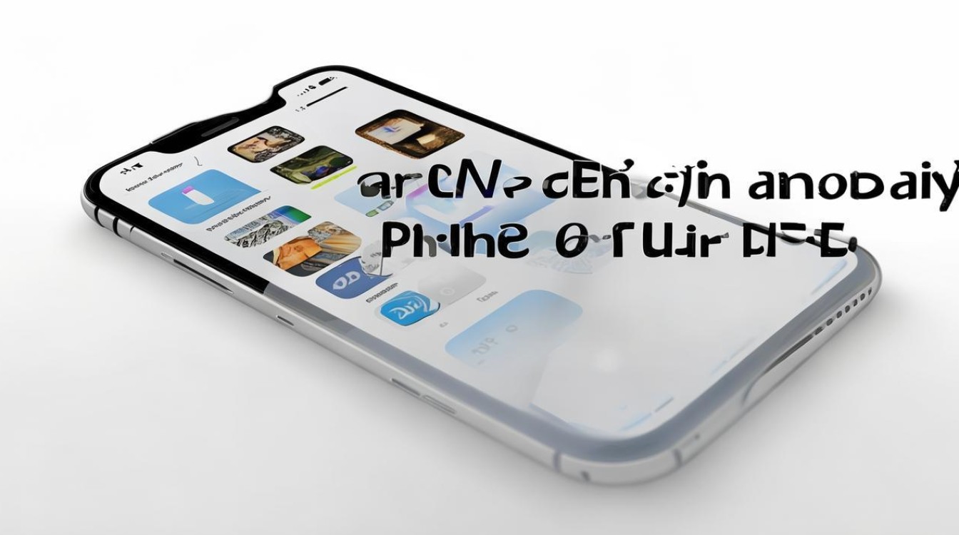 苹果手机微信可以双开吗