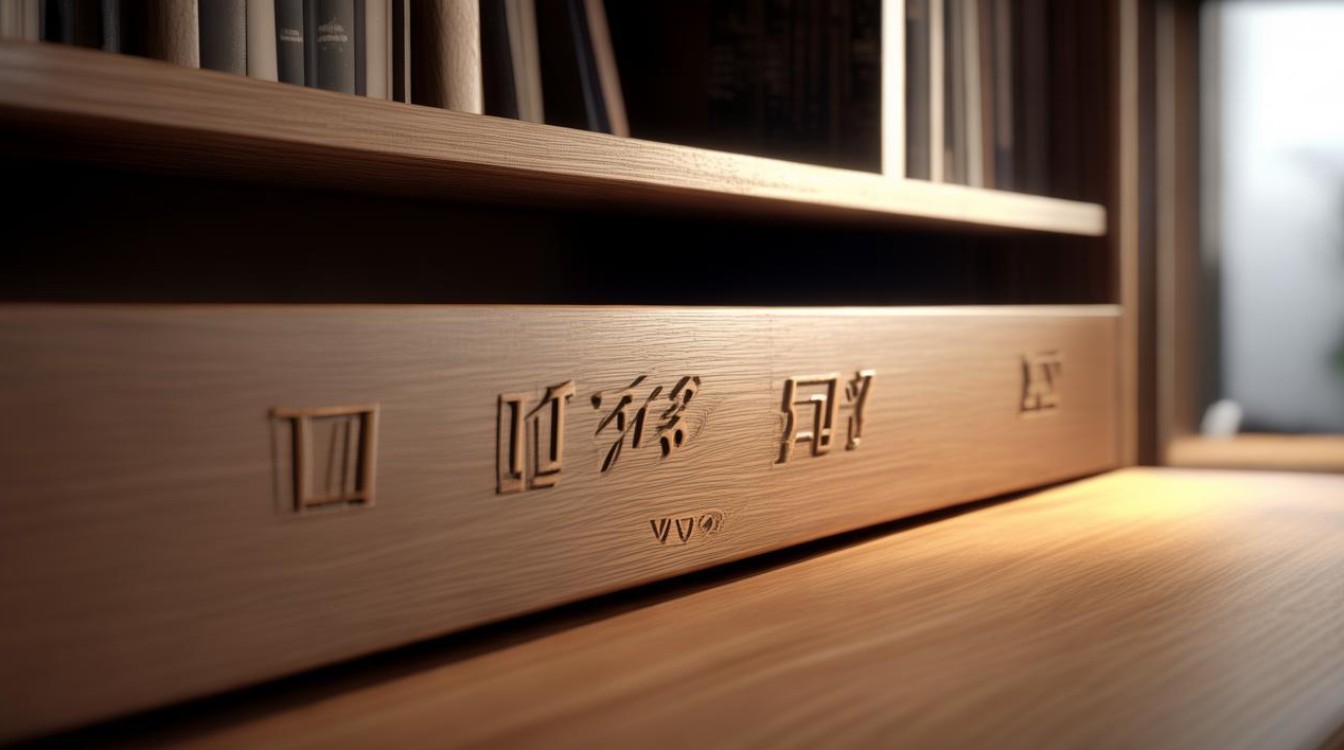 vivo 手机保密柜在哪里？