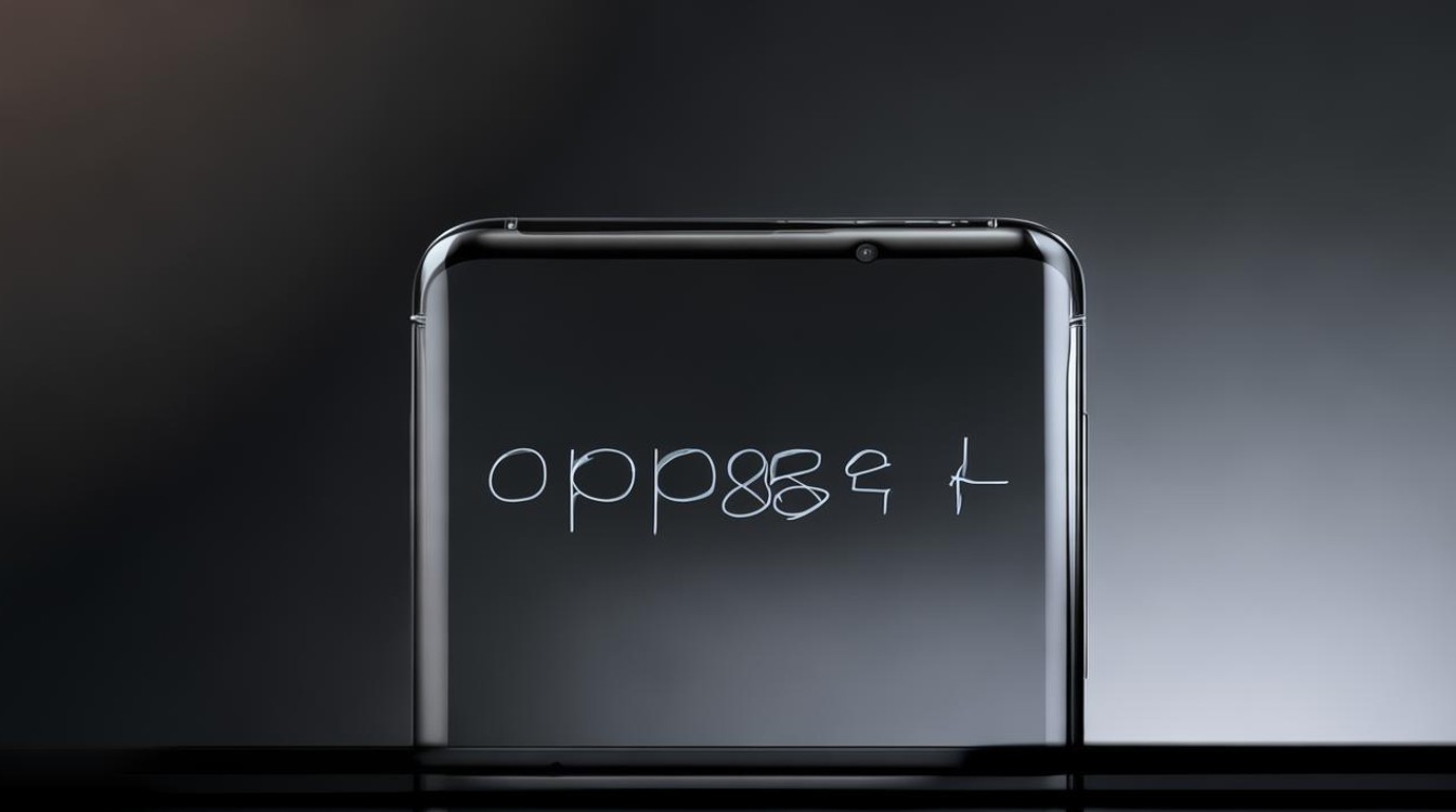 oppo8807 怎么样？