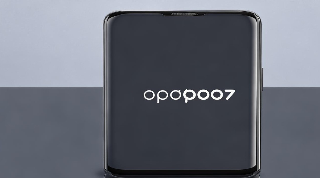 oppo8807 怎么样？