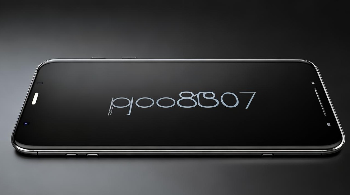 oppo8807 怎么样？
