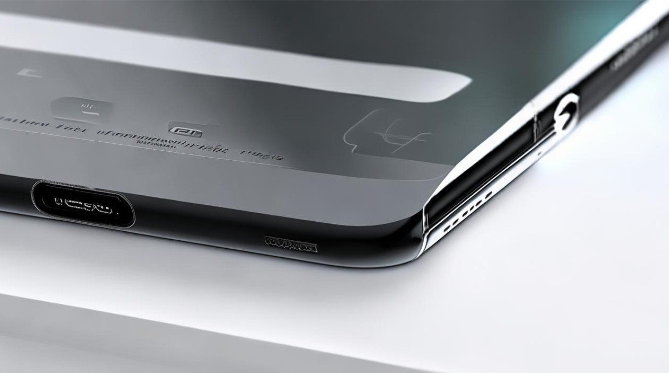 vivo 手机怎么补电？