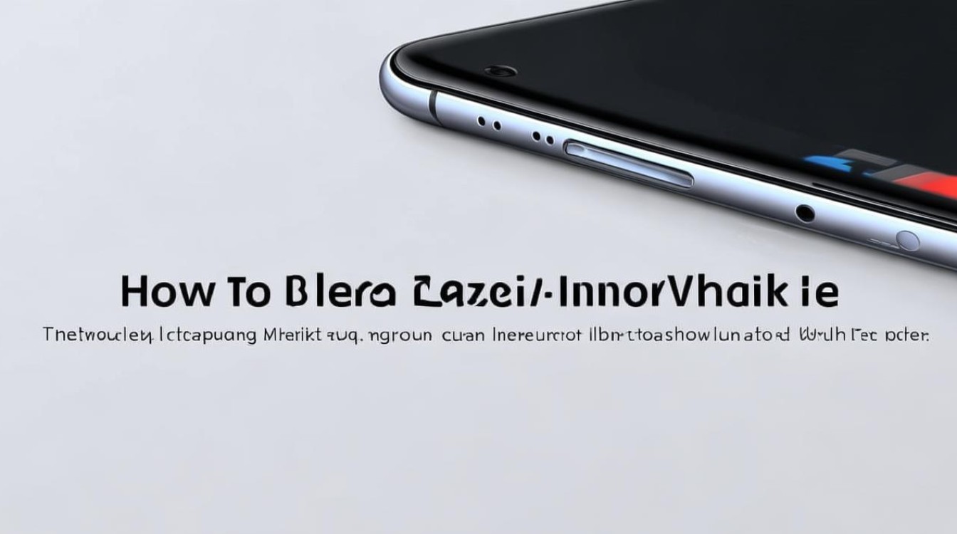 vivo 手机怎么补电？