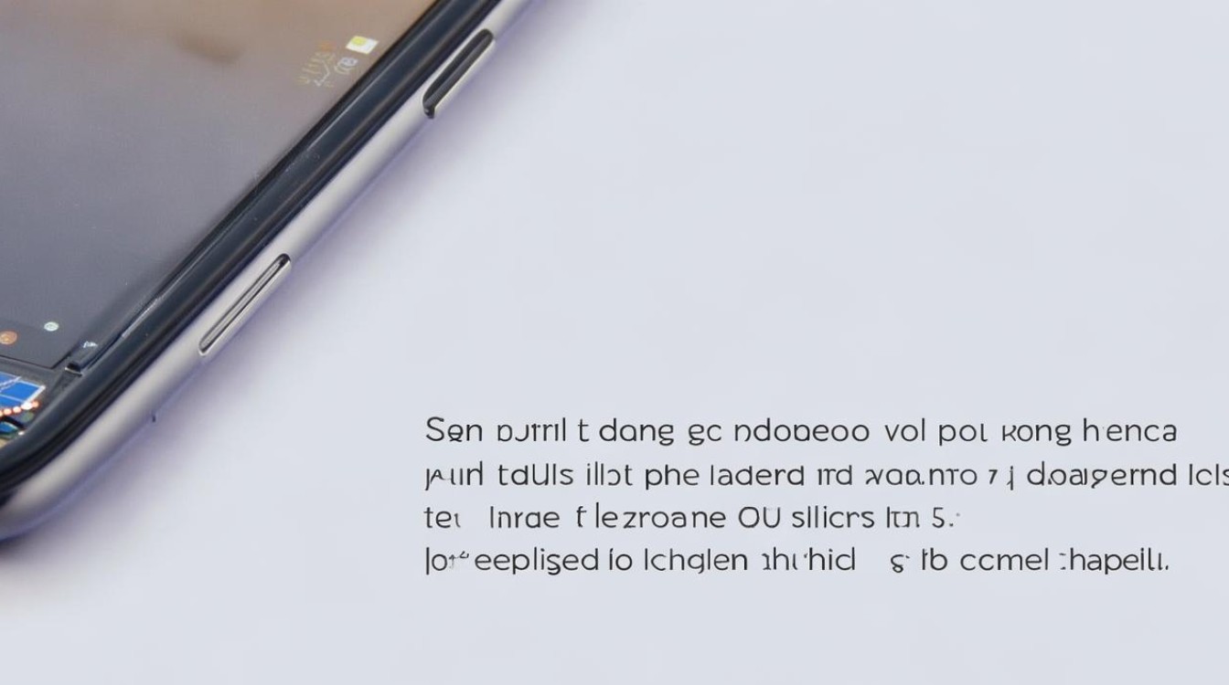 vivo 手机怎么补电？