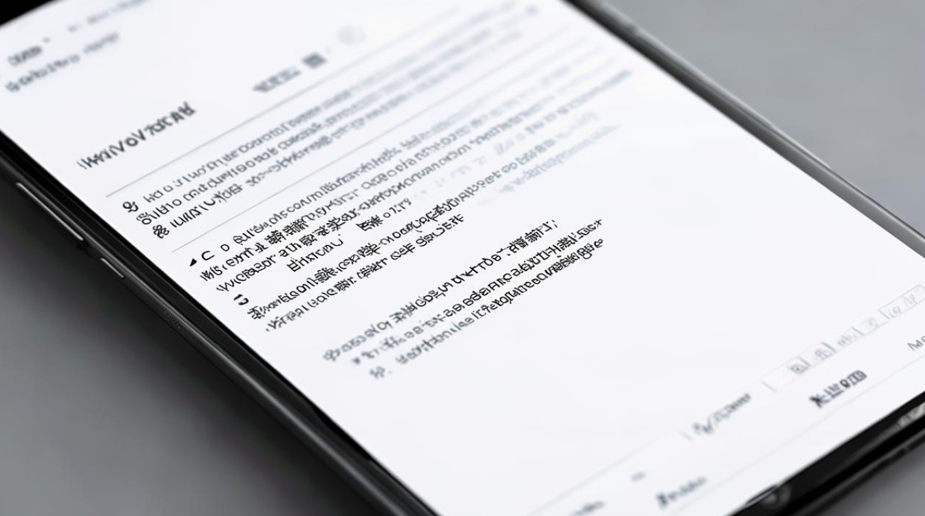 小米手机强制重启怎么操作？