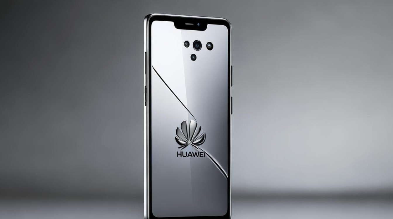 华为最贵手机