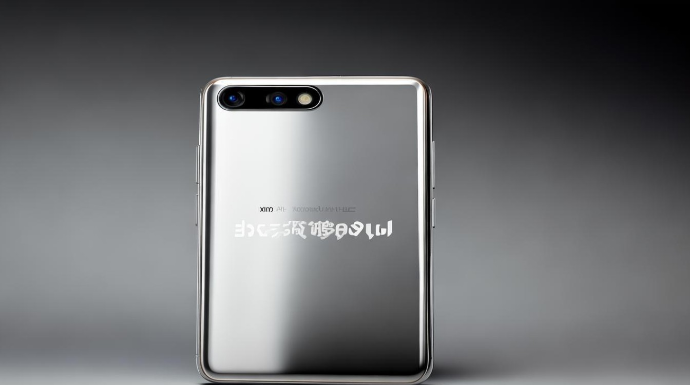 小米手机怎么看型号？
