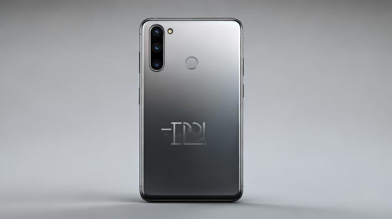 小米手机怎么看型号？