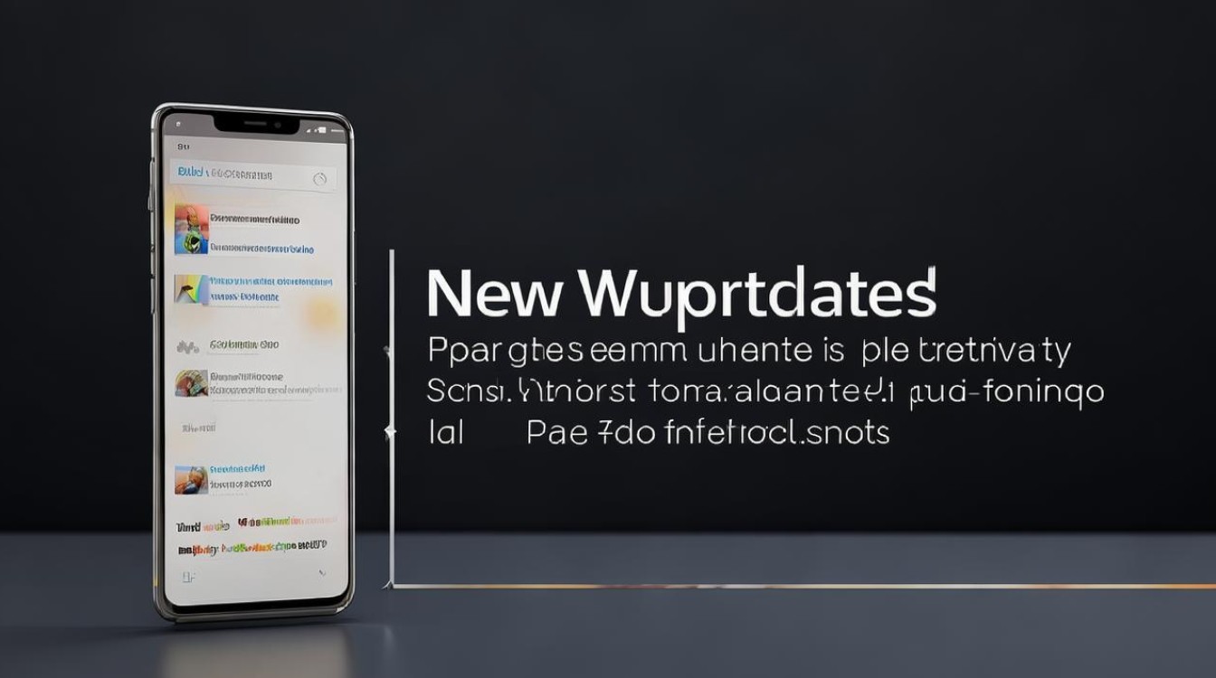 vivo 手机系统升级好不好？