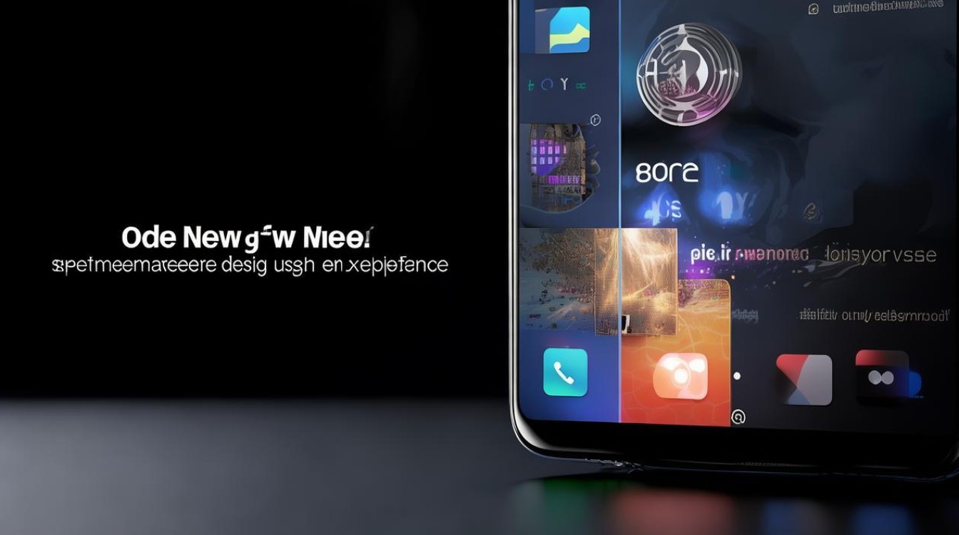 vivo 手机系统升级好不好？