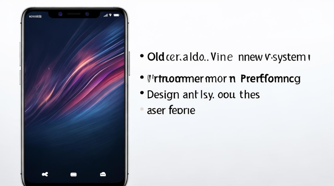 vivo 手机系统升级好不好？