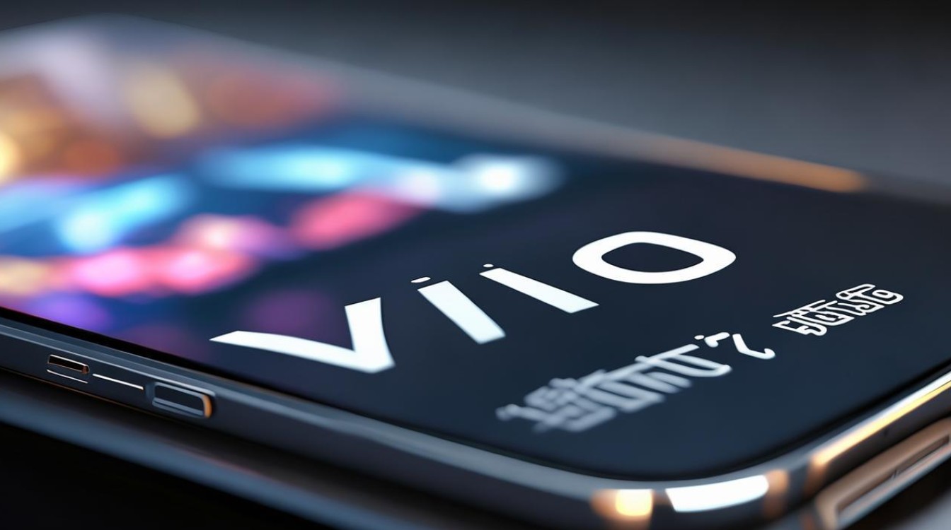 vivo 手机能用几年？