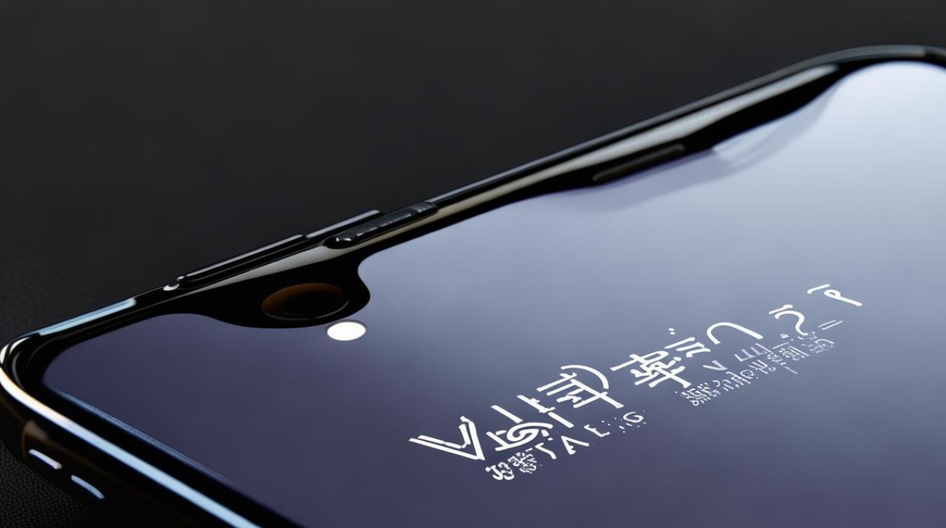vivo 手机能用几年？