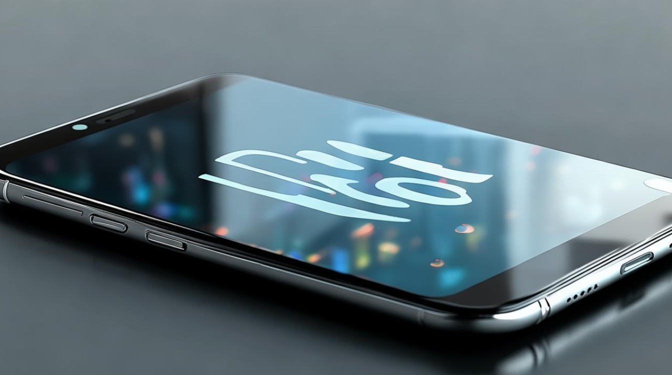 vivo 手机能用几年？