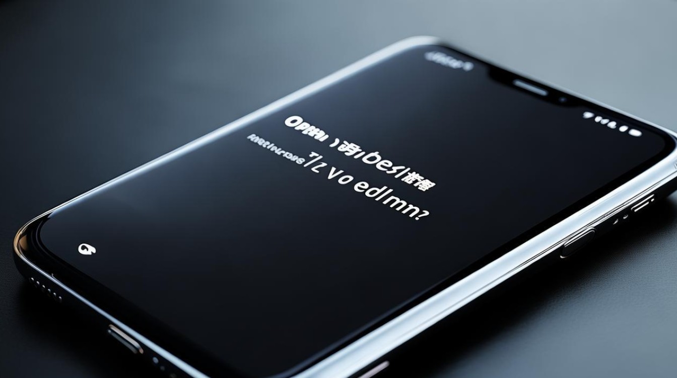 oppo 刷机后 oppo 帐号还在吗？