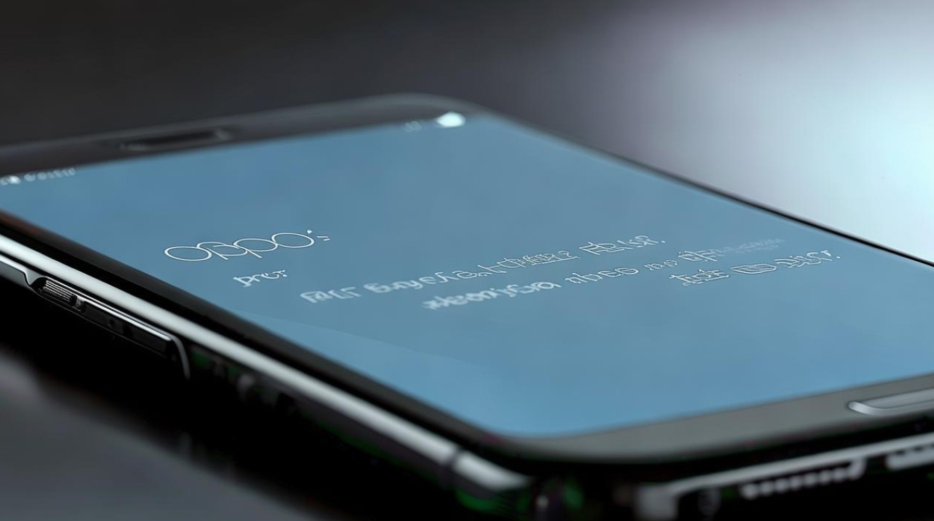 oppo 刷机后 oppo 帐号还在吗？