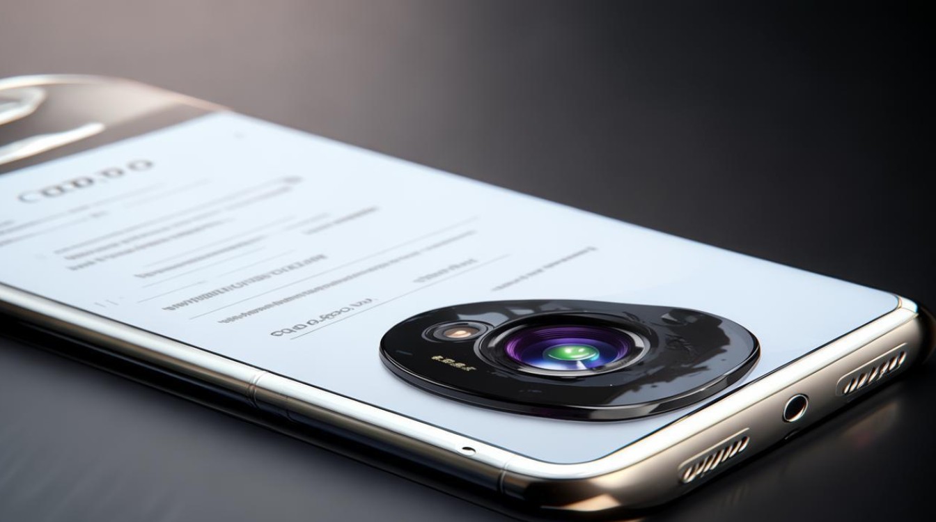 oppo 专用相机怎么样？