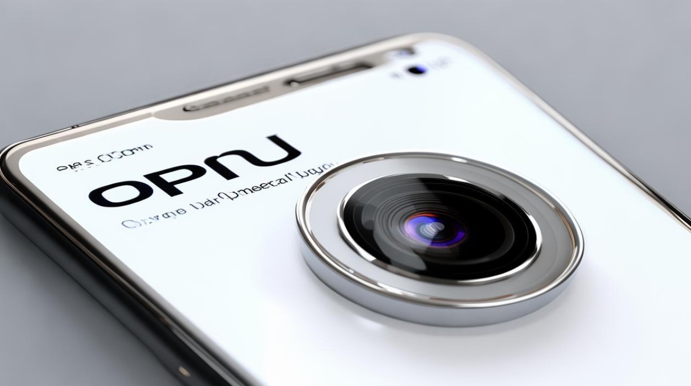 oppo 专用相机怎么样？