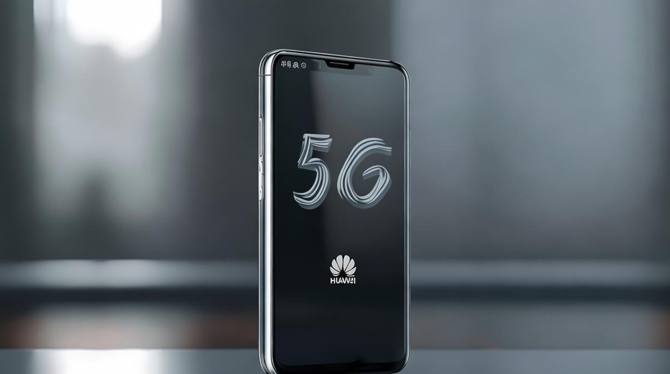 华为5g多少钱