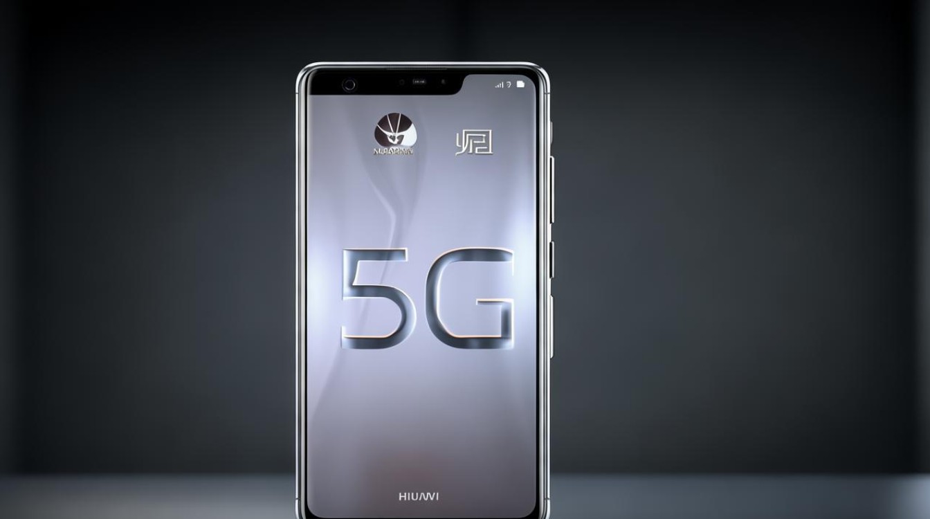 华为5g多少钱