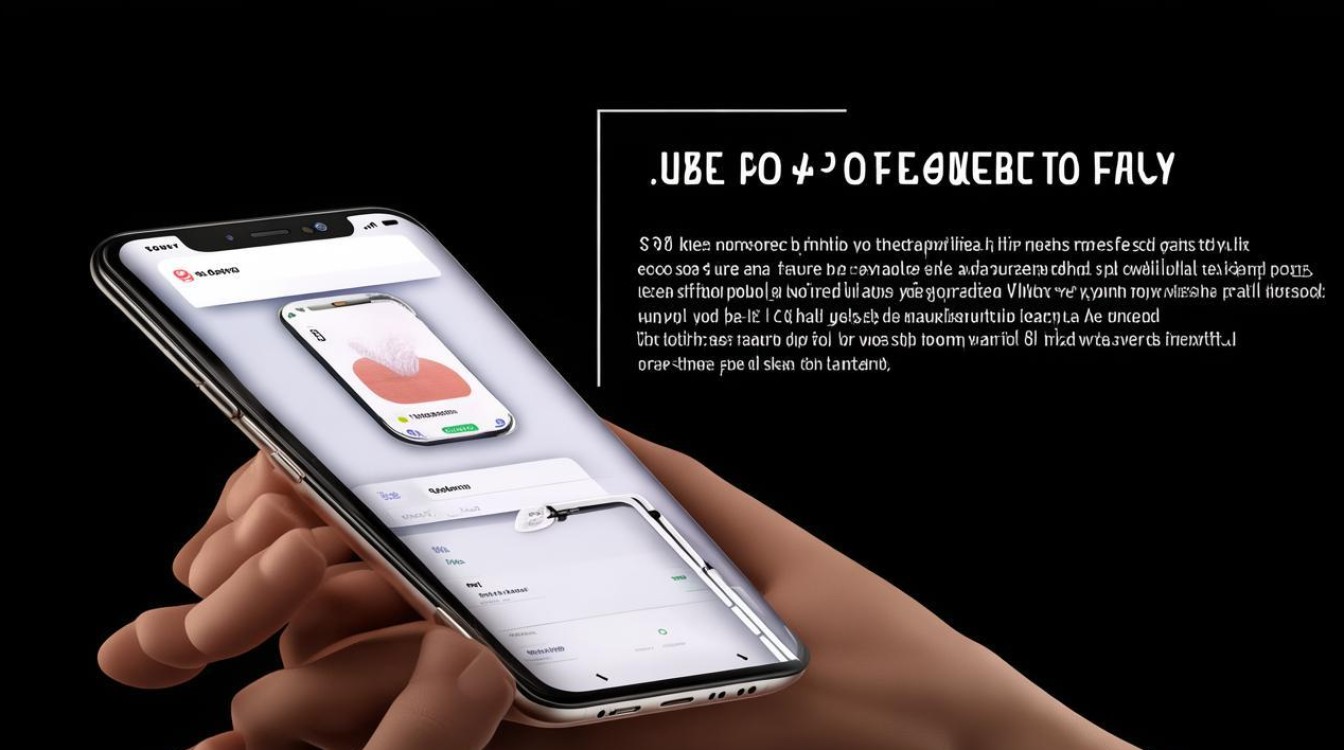 oppo 分屏视窗怎么用？