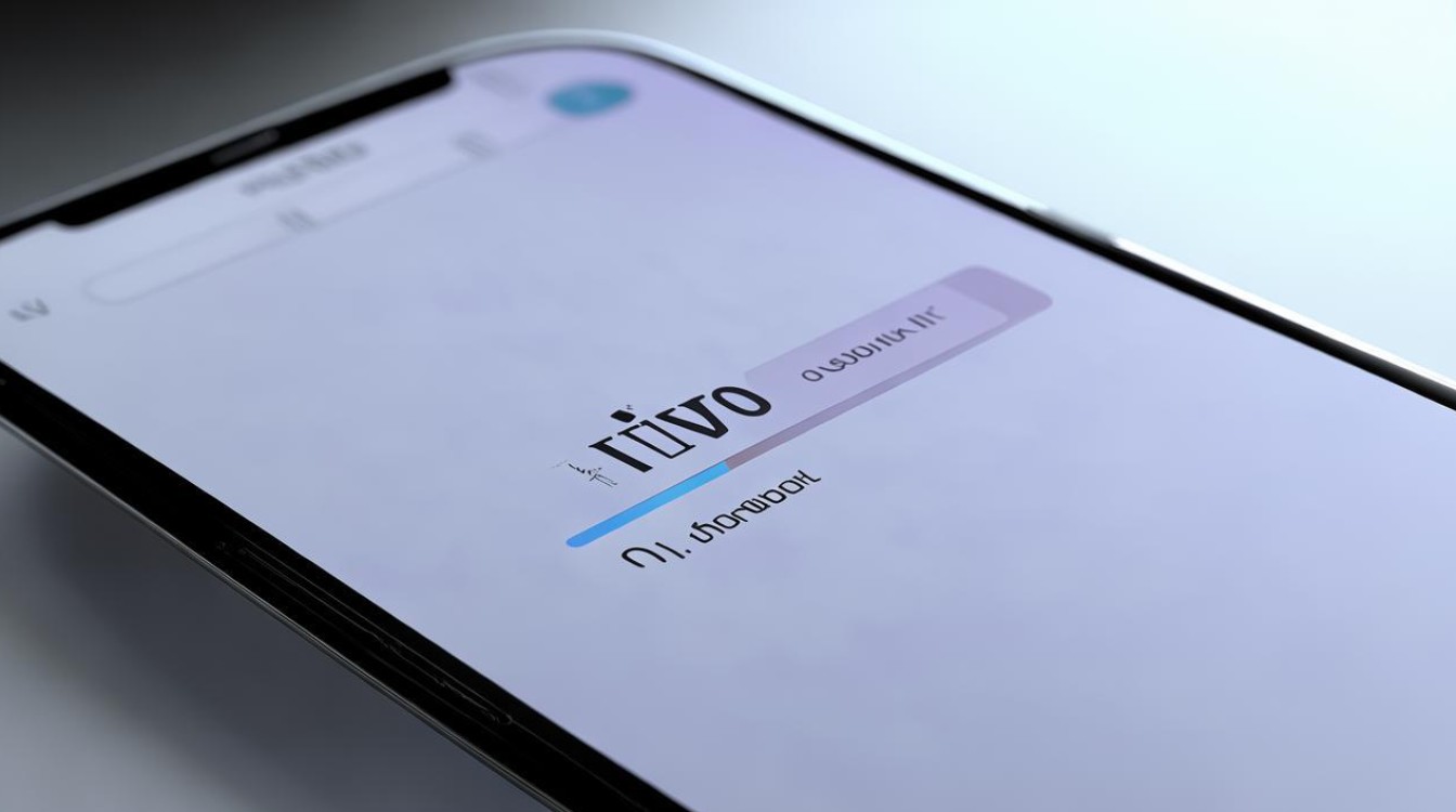 vivo 手机激活时间怎么查询？