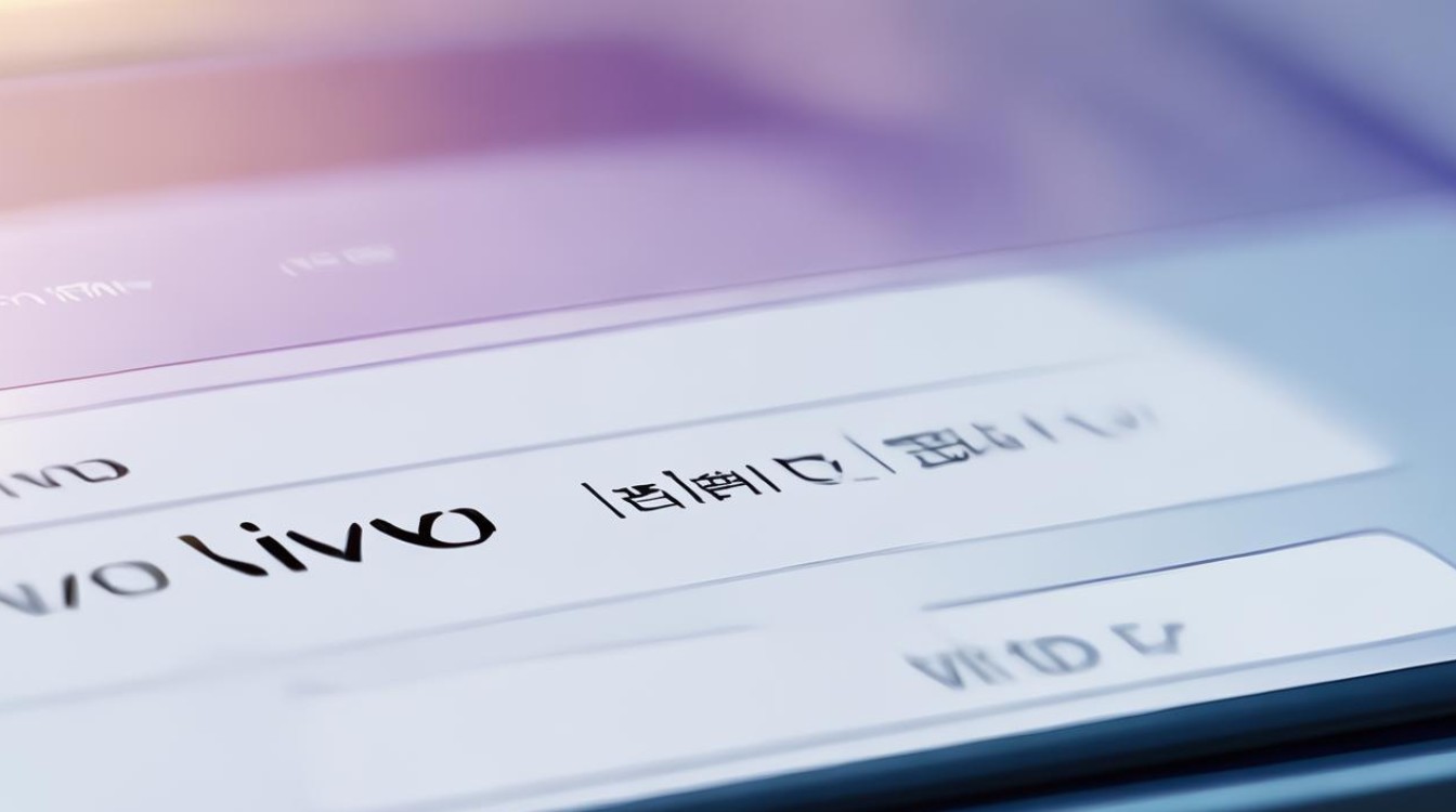 vivo 手机激活时间怎么查询？