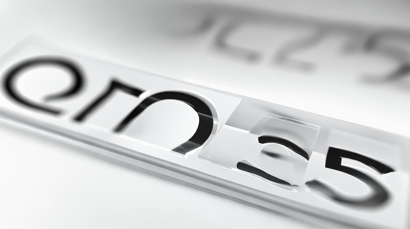oppo835 是什么型号？
