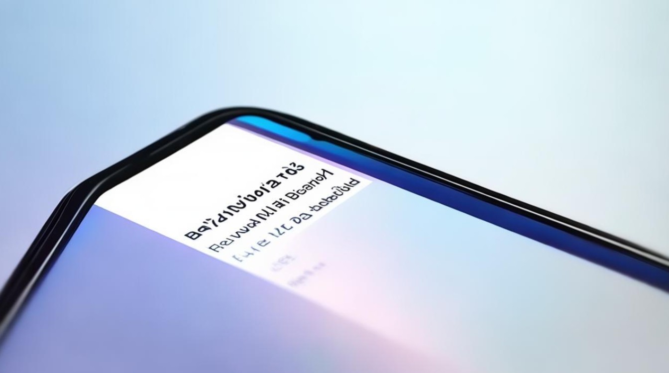 vivo 手机怎么查看 wifi 密码？