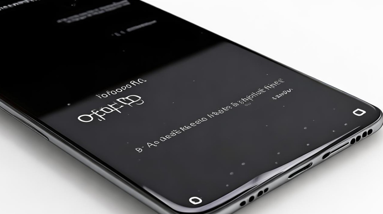 oppo r9 手机屏多少钱？