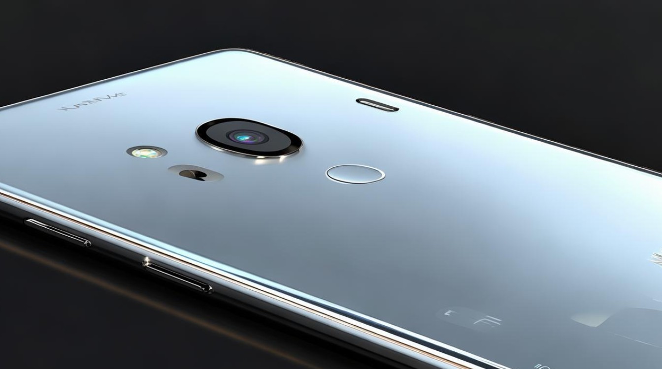 华为mate11