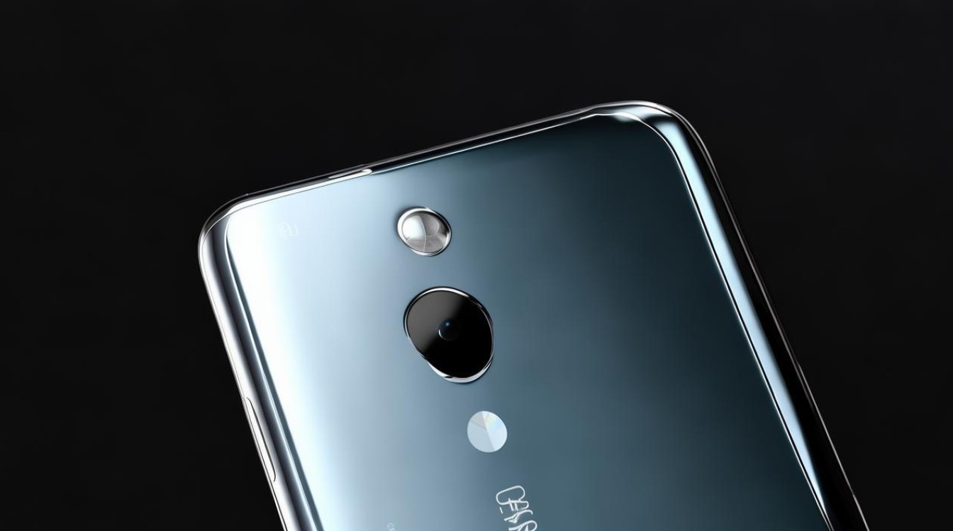 华为mate11