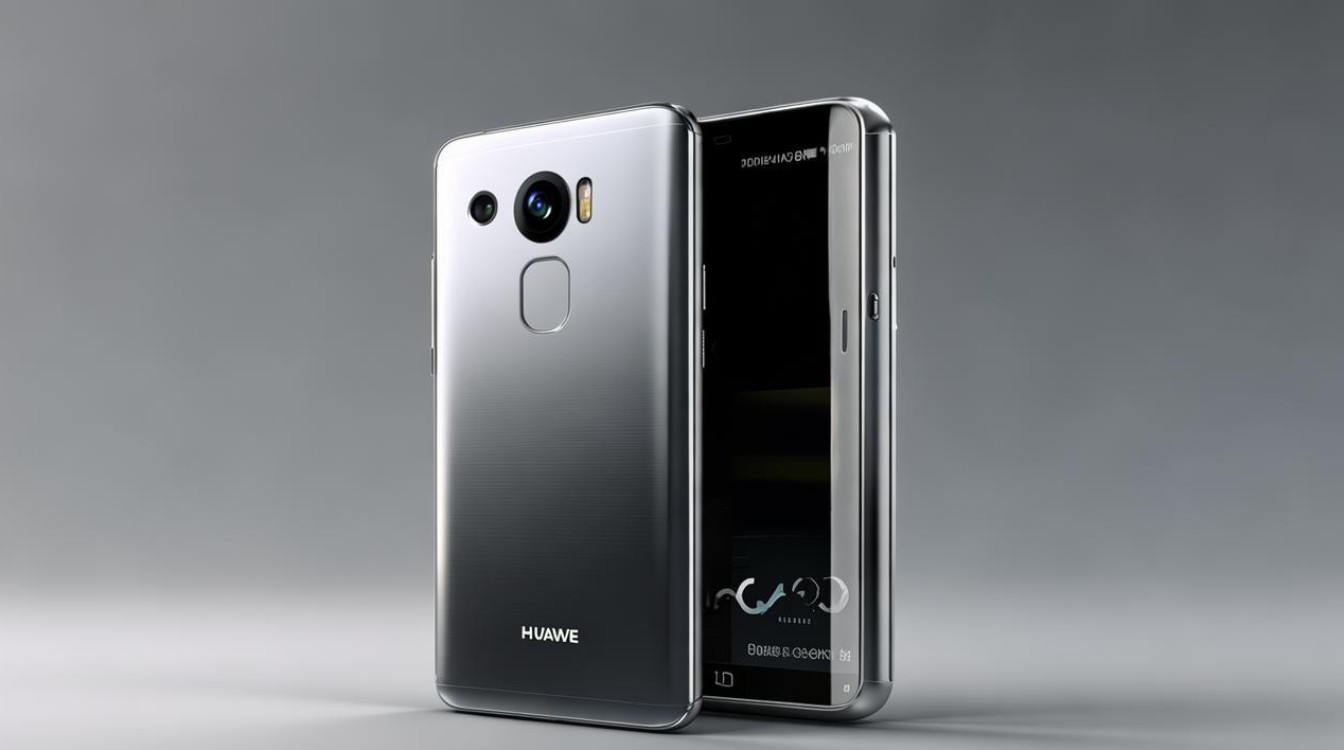 华为mate11