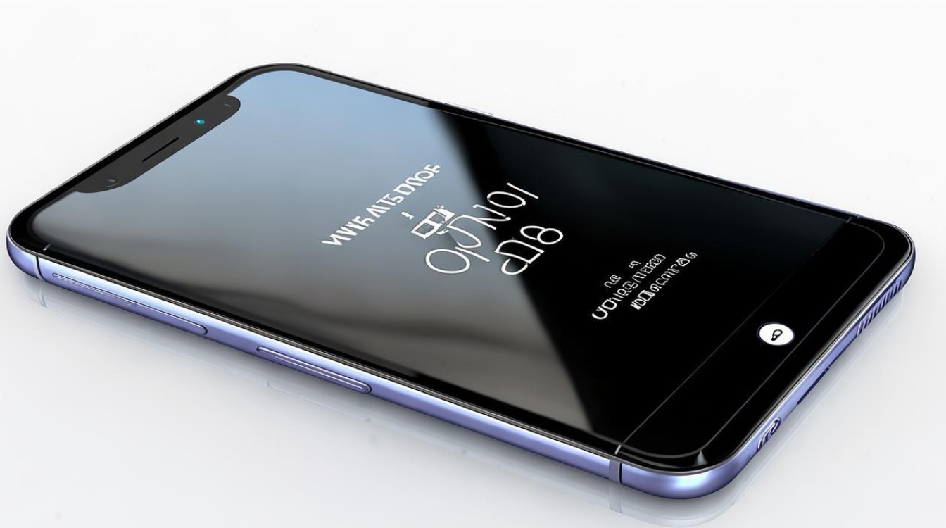 OPPO 艾玛手机是什么？