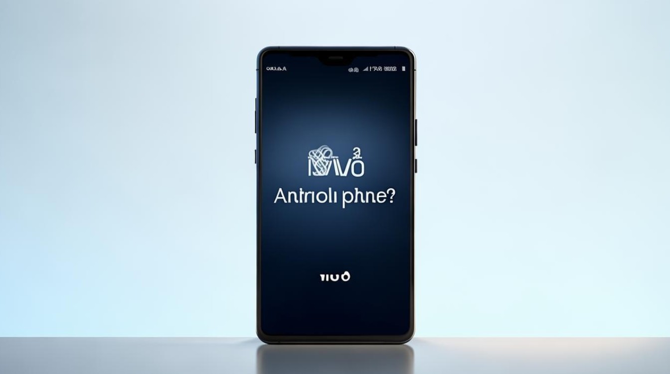 vivo 手机是安卓手机吗？