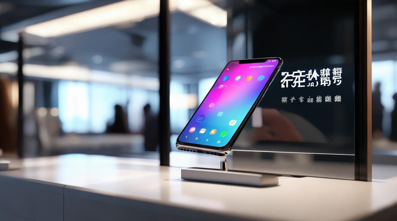 小米手机商城怎么进入？