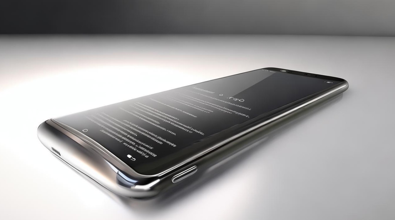 我们用的 oppo 手机怎么样？