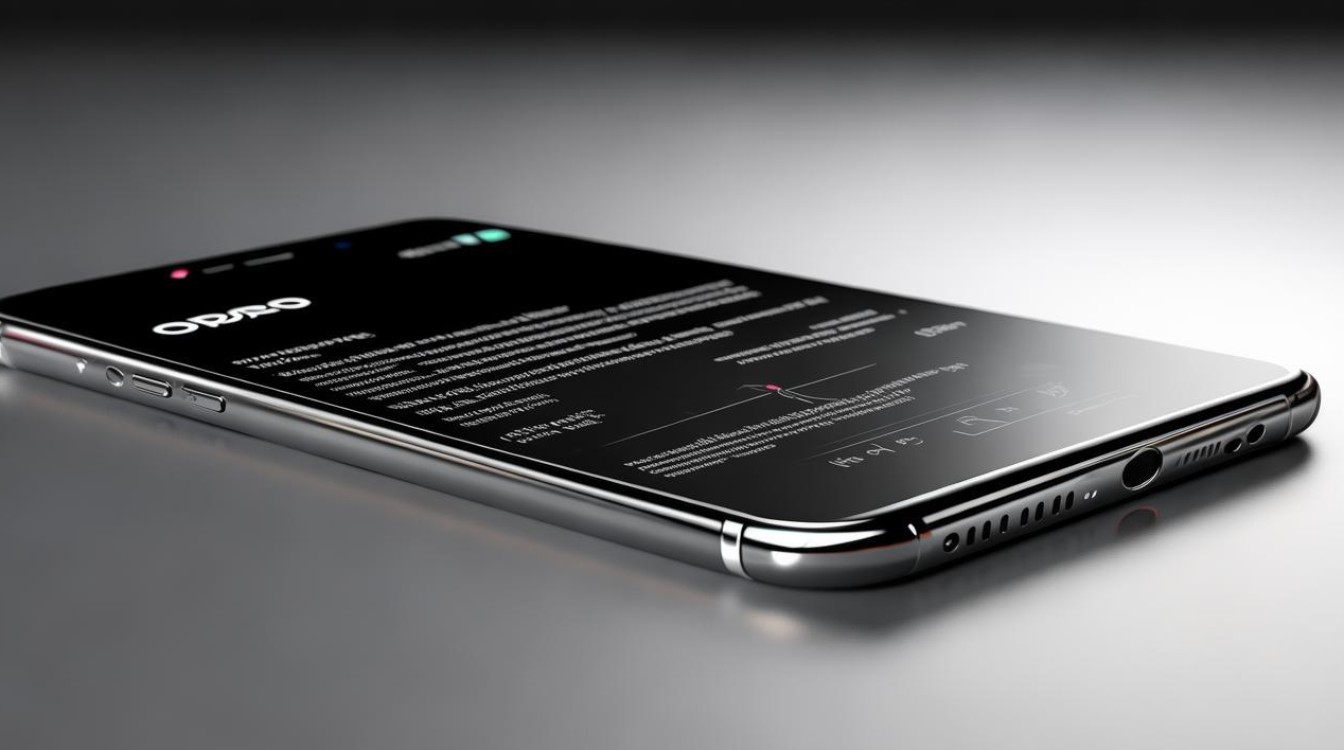 我们用的 oppo 手机怎么样？