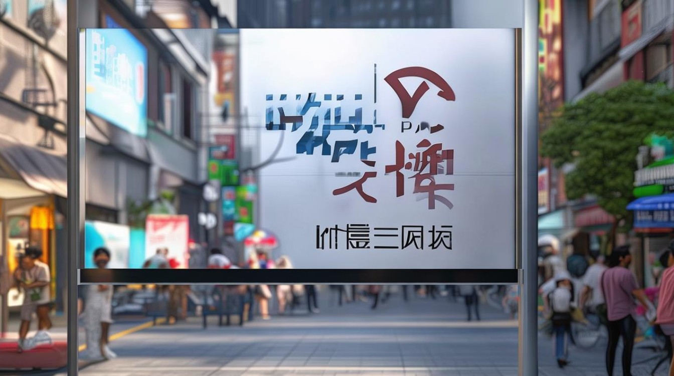 vivo 手机回收站在哪里？
