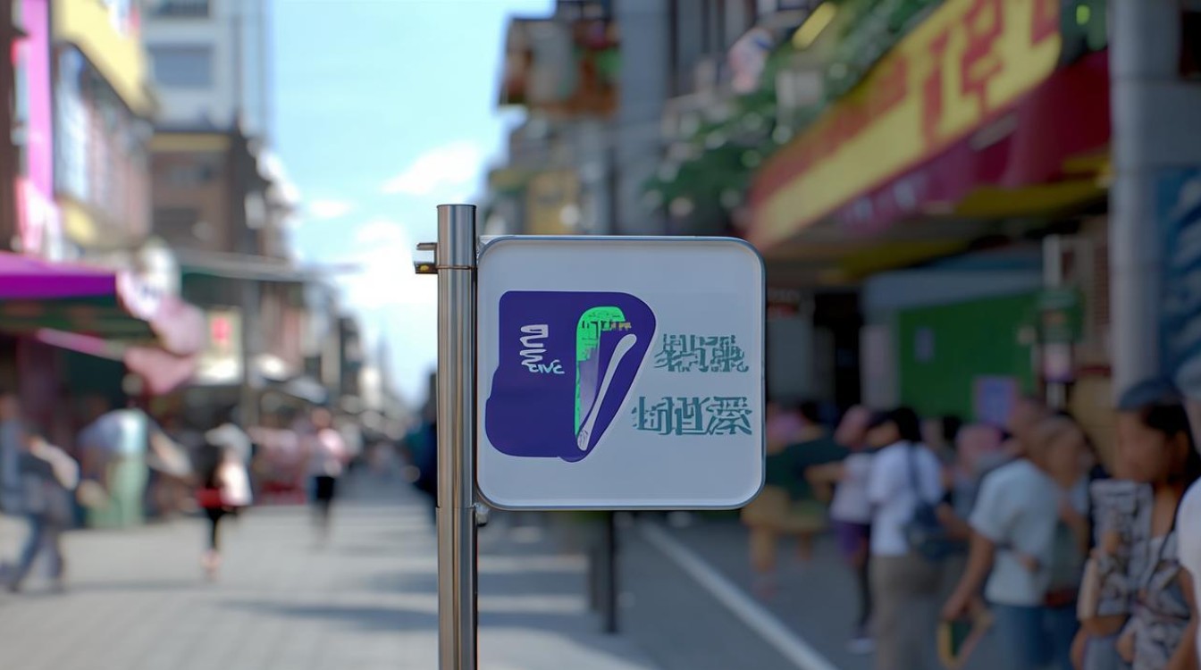 vivo 手机回收站在哪里？