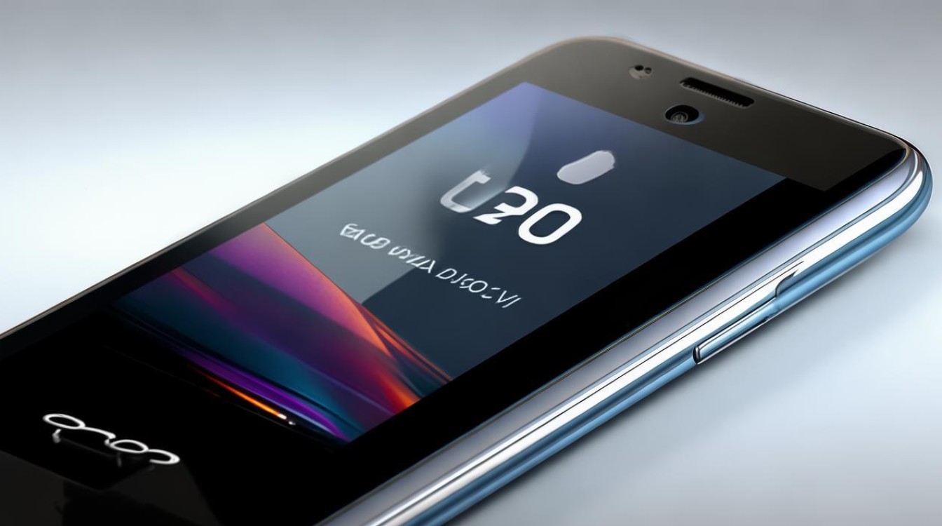 oppo 手机法是什么？