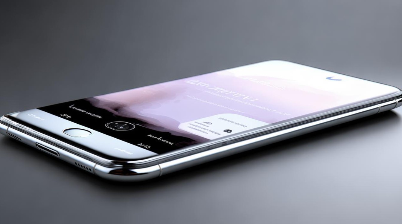 oppo 手机法是什么？