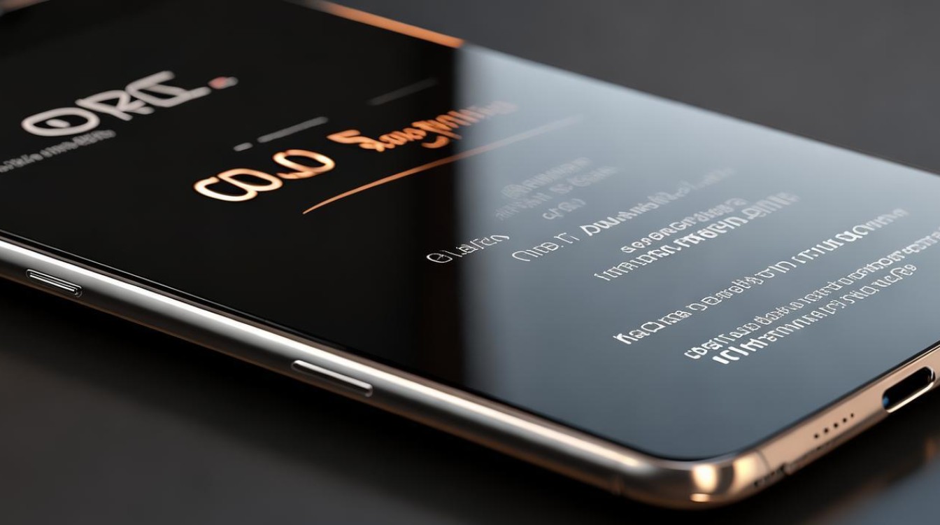 OPPO z 手机怎么样？