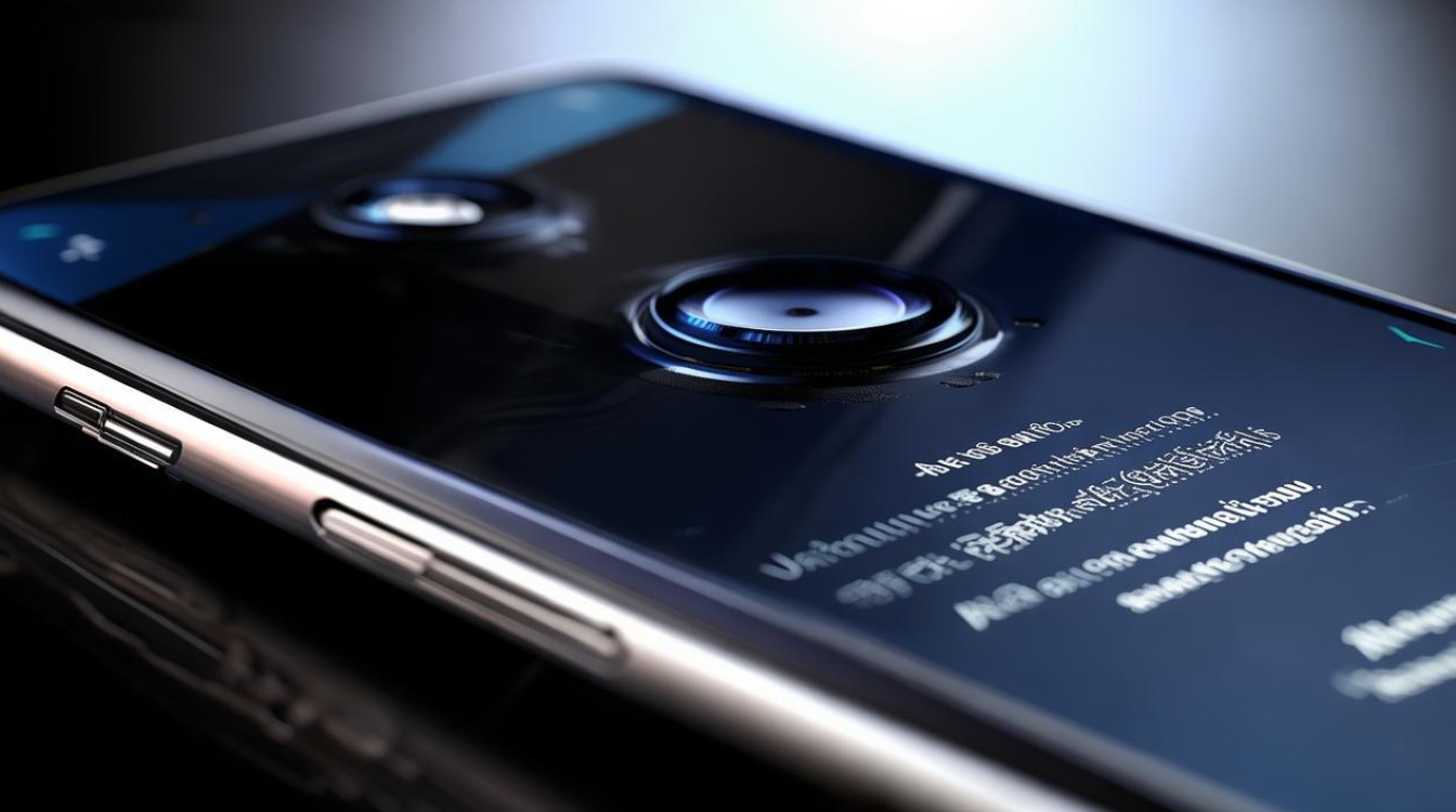 oppo 手机 autofocus 是什么？