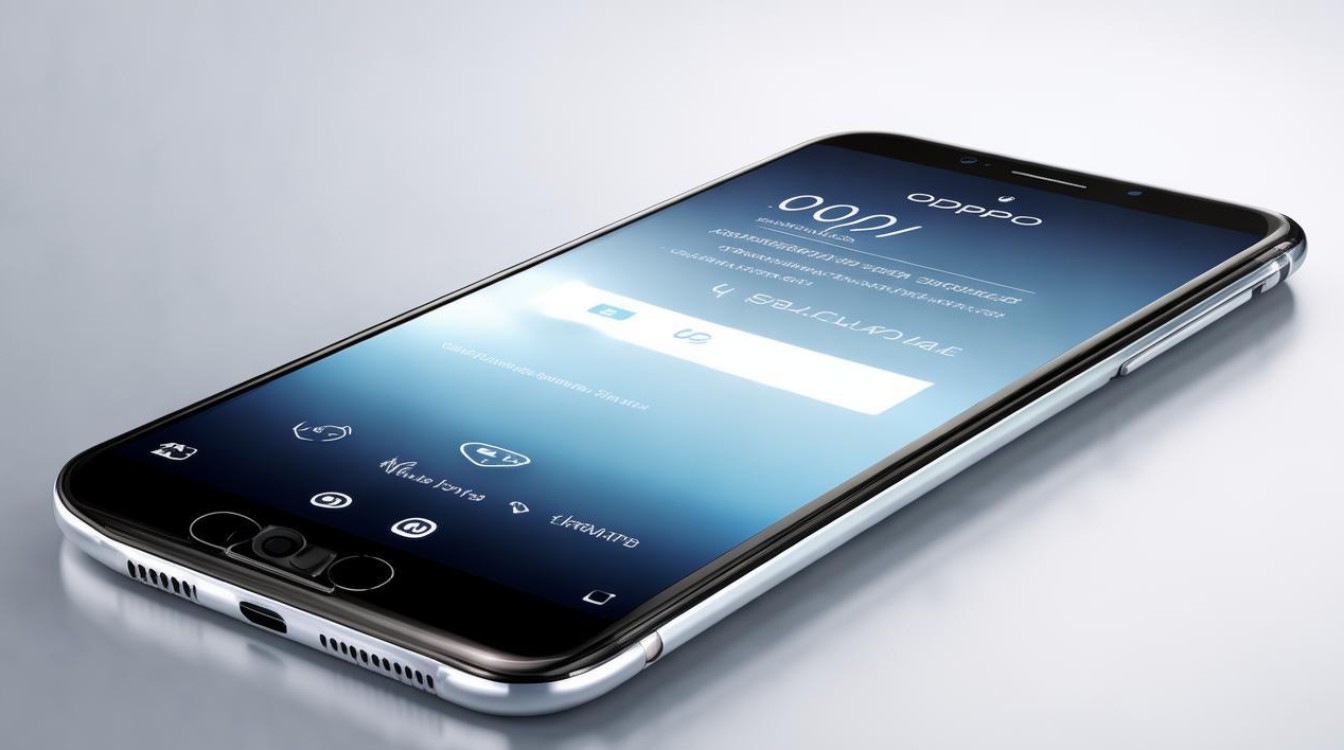评测 oppo 手机怎么样？