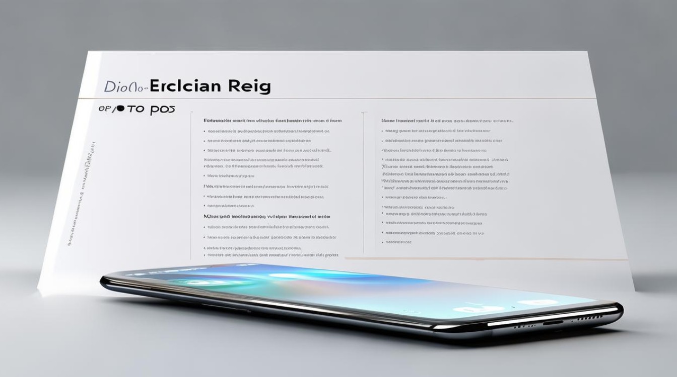 评测 oppo 手机怎么样？