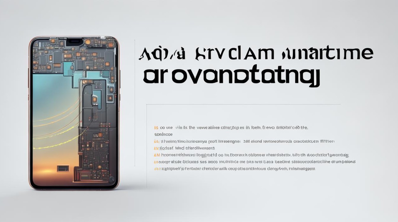 vivo 手机发热怎么办？